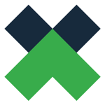 Sisfarma Acelerador Farmacia