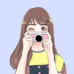 一起看-闺蜜、情侣照片分享简单小组件