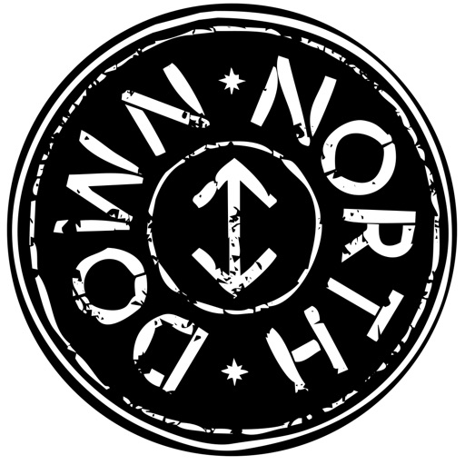 Down North by FAN.DIRECT LTD