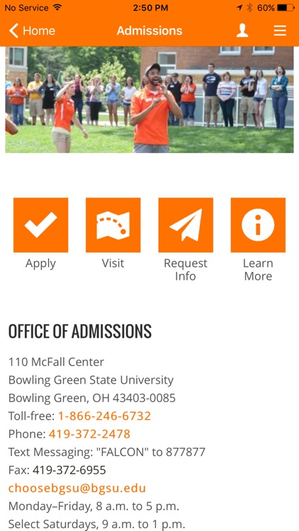 BGSU