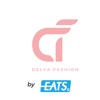 EATS Delfa Group