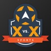 XvsX Sports