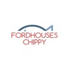 Fordhouses Fish Bar
