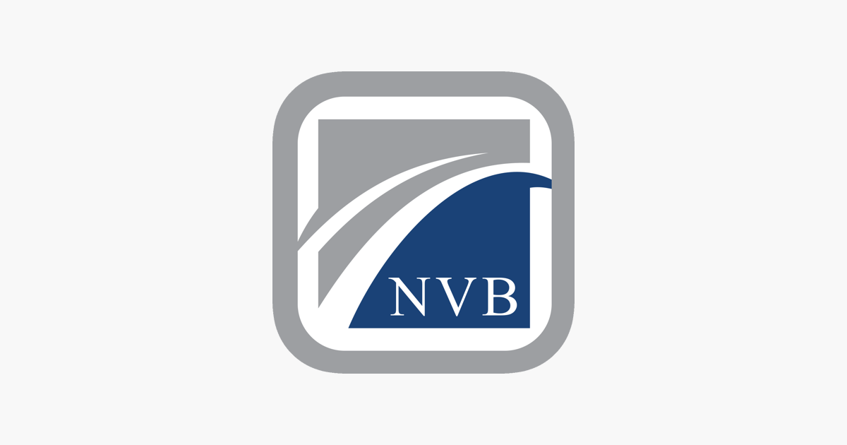 NVB Mobile on the App Store