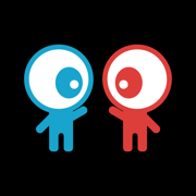 Bazoo Live- Video Chat Online