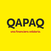 Financiera QAPAQ