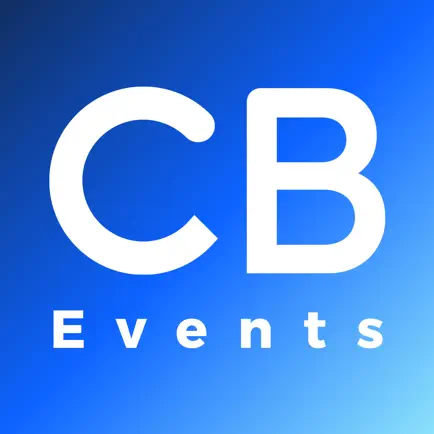 Comcast Business Events Читы