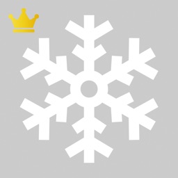 Snow Removal Pro App