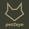 petZeye