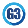G3 Contadores Associados