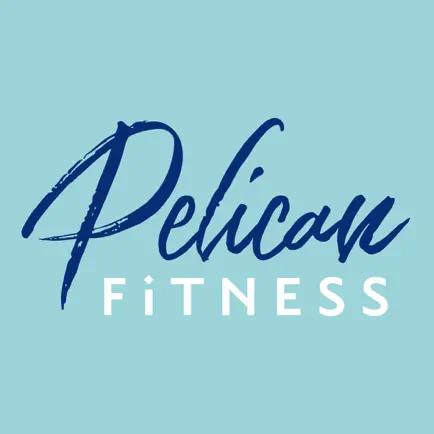 Pelican Fitness Читы