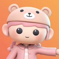 Hobee - 3D Virtual Meetup