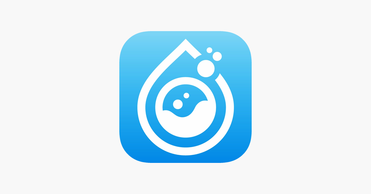 ‎DropMint: Laundry On-Demand on the App Store