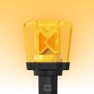 Get BILLKIN LIGHTSTICK for iOS, iPhone, iPad Aso Report