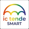 ICTende