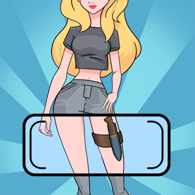 Erase Games: Brain Tricky Test