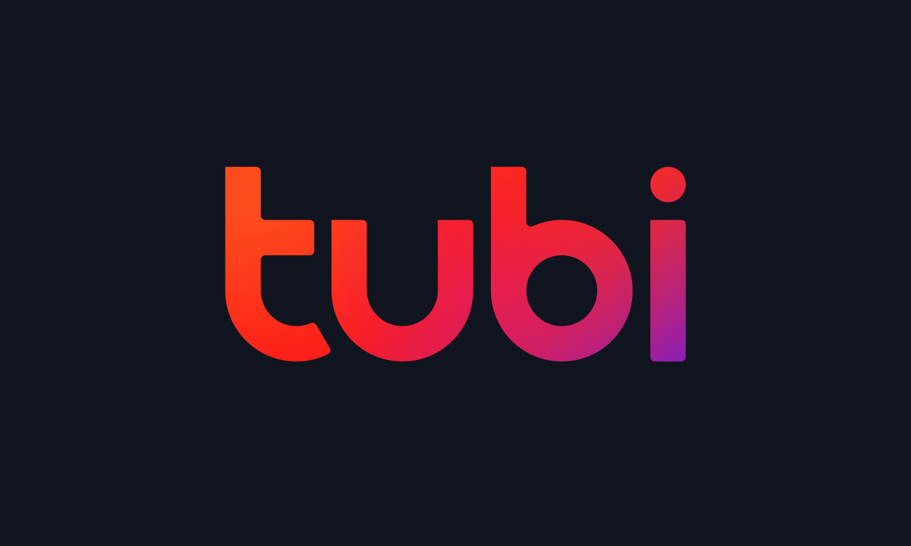 Tubi: Movies & Live TV