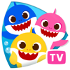 Baby Shark TV: Videos for kids - The Pinkfong Company, Inc.