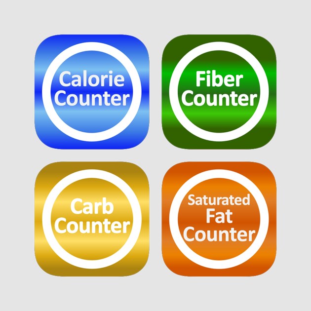 diet-for-a-healthy-weight-app-bundle-on-the-app-store