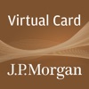 J.P. Morgan Virtual Card