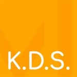 MCT Kitchen Display System