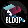 BLOOP art FESTIVAL Ibiza - iPadアプリ