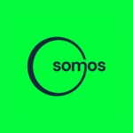 Celebração Somos
