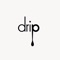 Dear drip coffee customer, now you can request pick-up and delivery from the drip coffee branches through the application directly in an easy way, you can review the menu and book your order for pickup