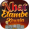 Nhat Etambe Kowela Game