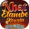 Icon Nhat Etambe Kowela Game