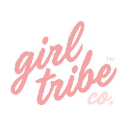 Girl Tribe Co.