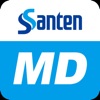 SantenMD