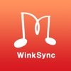 winksync