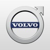 Volvo Car Financial Services