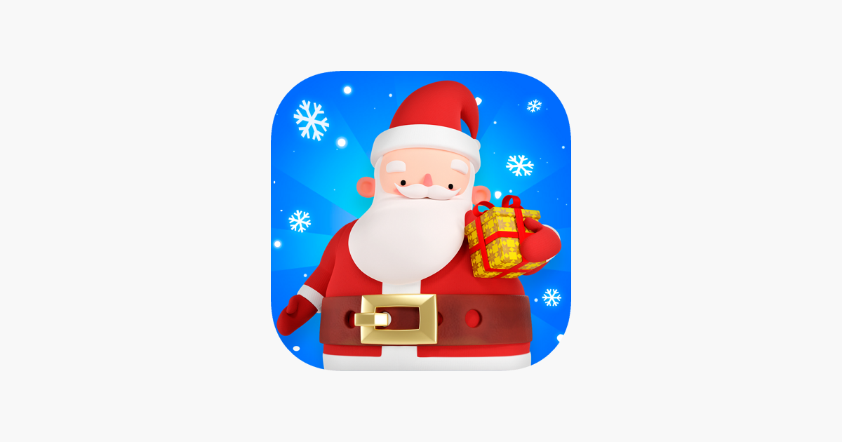 christmas-match-3-games-on-the-app-store
