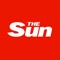 The Sun Mobile app is the home of all the latest breaking news, showbiz, celebrity gossip, football and money with live updates, videos and so much more