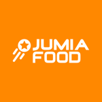 Jumia Food pour pc