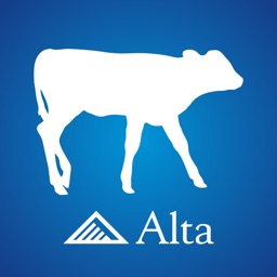 Alta Colostrum Calculator