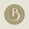 B Online for iPhone/iPad