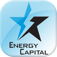 Energy Capital Credit Union.