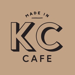 Made in KC Rewards