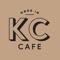 Made in KC Rewards App - Earn and track your rewards at participating stores