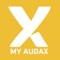 MY AUDAX è l’app ufficiale dedicata ai clienti di Audax Renewables