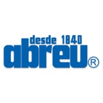 Abreu