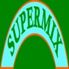 Supermix app