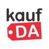 kaufDA - Prospekte & Angebote app screenshot 0 by Bonial International GmbH - appdatabase.net
