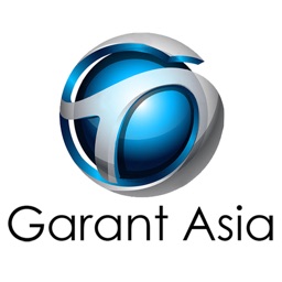Garant Asia