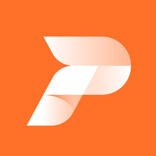 Pionex - Crypto Trading Bots iOS App