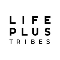 LIFEPLUS TRIBES