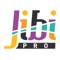 Icon JIBI PRO